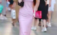 一本大道一卡二卡三卡四卡